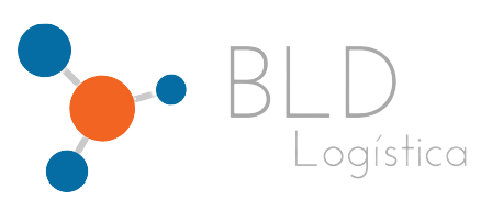 BLD Logística