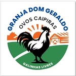 Granja Dom Geraldo